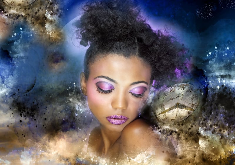 Personalized creations